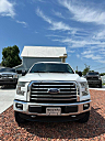 Thumbnail image of 2015 Ford F-150 at Truck Town - Panama City
