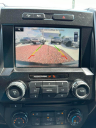2015 Ford F-150 XLT at Truck Town - Panama City