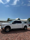 Thumbnail image of 2015 Ford F-150 at Truck Town - Panama City