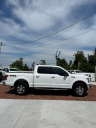 Thumbnail image of 2015 Ford F-150 at Truck Town - Panama City