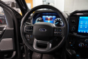 2021 Ford F-150 XLT at Serpentini Chevrolet of Strongsville