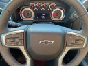Thumbnail image of 2022 Chevrolet Silverado 1500 Limited at Crossroads Chevrolet