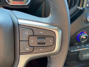 2022 Chevrolet Silverado 1500 Limited RST at Crossroads Chevrolet