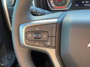Thumbnail image of 2022 Chevrolet Silverado 1500 Limited at Crossroads Chevrolet