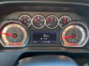 Thumbnail image of 2022 Chevrolet Silverado 1500 Limited at Crossroads Chevrolet