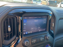 Thumbnail image of 2022 Chevrolet Silverado 1500 Limited at Crossroads Chevrolet