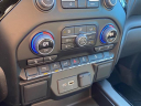 Thumbnail image of 2022 Chevrolet Silverado 1500 Limited at Crossroads Chevrolet
