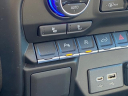 Thumbnail image of 2022 Chevrolet Silverado 1500 Limited at Crossroads Chevrolet