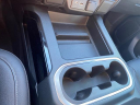 Thumbnail image of 2022 Chevrolet Silverado 1500 Limited at Crossroads Chevrolet