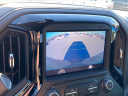 Thumbnail image of 2022 Chevrolet Silverado 1500 Limited at Crossroads Chevrolet