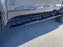 Thumbnail image of 2022 Chevrolet Silverado 1500 Limited at Crossroads Chevrolet