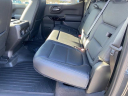 Thumbnail image of 2022 Chevrolet Silverado 1500 Limited at Crossroads Chevrolet