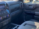 Thumbnail image of 2022 Chevrolet Silverado 1500 Limited at Crossroads Chevrolet