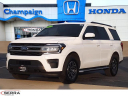Thumbnail image of 2023 Ford Expedition at Serra Buick Gmc Champaign