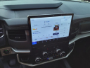 Thumbnail image of 2023 Ford Expedition at Serra Buick Gmc Champaign