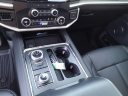 2023 Ford Expedition XLT at Serra Buick Gmc Champaign