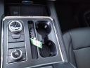 Thumbnail image of 2023 Ford Expedition at Serra Buick Gmc Champaign