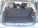 Thumbnail image of 2023 Ford Expedition at Serra Buick Gmc Champaign