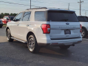 Thumbnail image of 2023 Ford Expedition at Serra Buick Gmc Champaign