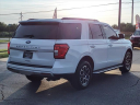 Thumbnail image of 2023 Ford Expedition at Serra Buick Gmc Champaign