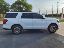 Thumbnail image of 2023 Ford Expedition at Serra Buick Gmc Champaign