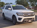 Thumbnail image of 2023 Ford Expedition at Serra Buick Gmc Champaign