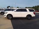 Thumbnail image of 2023 Ford Expedition at Serra Buick Gmc Champaign