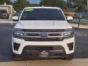 Thumbnail image of 2023 Ford Expedition at Serra Buick Gmc Champaign