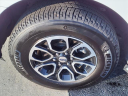 Thumbnail image of 2023 Ford Expedition at Serra Buick Gmc Champaign