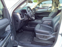 Thumbnail image of 2023 Ford Expedition at Serra Buick Gmc Champaign