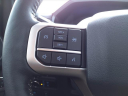 Thumbnail image of 2023 Ford Expedition at Serra Buick Gmc Champaign