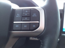 Thumbnail image of 2023 Ford Expedition at Serra Buick Gmc Champaign
