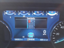 Thumbnail image of 2023 Ford Expedition at Serra Buick Gmc Champaign