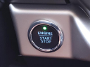 Thumbnail image of 2023 Ford Expedition at Serra Buick Gmc Champaign