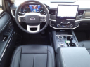 Thumbnail image of 2023 Ford Expedition at Serra Buick Gmc Champaign