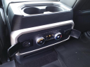 Thumbnail image of 2023 Ford Expedition at Serra Buick Gmc Champaign