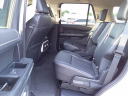 Thumbnail image of 2023 Ford Expedition at Serra Buick Gmc Champaign