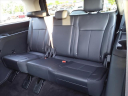 Thumbnail image of 2023 Ford Expedition at Serra Buick Gmc Champaign