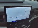 Thumbnail image of 2023 Ford Expedition at Serra Buick Gmc Champaign