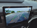 Thumbnail image of 2023 Ford Expedition at Serra Buick Gmc Champaign