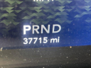 2021 Jeep Wrangler Unlimited Sport S at 7 EM Used