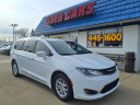 Thumbnail image of 2020 Chrysler Pacifica at A & B Motors