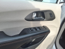 2020 Chrysler Pacifica Touring L at A & B Motors