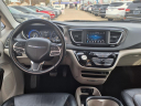Thumbnail image of 2020 Chrysler Pacifica at A & B Motors