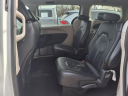 Thumbnail image of 2020 Chrysler Pacifica at A & B Motors