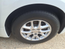 Thumbnail image of 2020 Chrysler Pacifica at A & B Motors