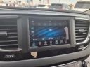 Thumbnail image of 2020 Chrysler Pacifica at A & B Motors