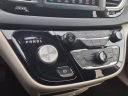 Thumbnail image of 2020 Chrysler Pacifica at A & B Motors
