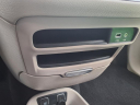 Thumbnail image of 2020 Chrysler Pacifica at A & B Motors