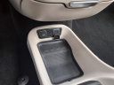 Thumbnail image of 2020 Chrysler Pacifica at A & B Motors